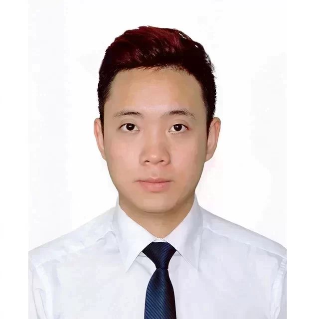 Tư vấn bán hàng Hyundai Bắc Kạn