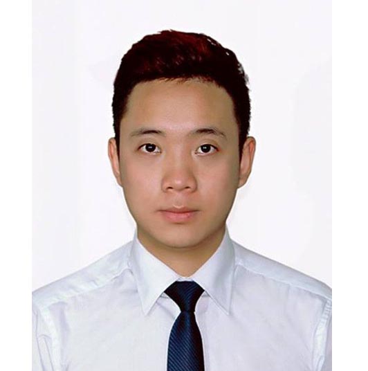 Hiệp