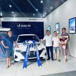 Dán kính, phủ gầm Hyundai có cần không?