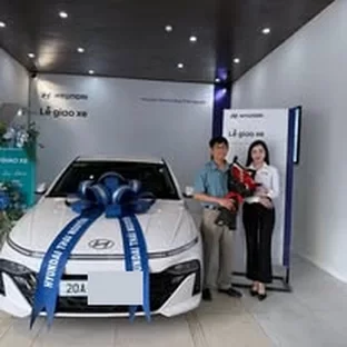 Nuôi xe Hyundai tại Bắc Kạn: tính nhiên liệu và bảo dưỡng